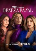 Watch Beleza Fatal 123movies