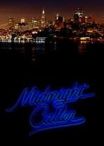 Watch Midnight Caller 123movies