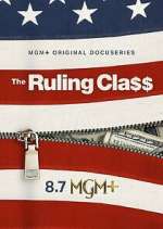 Watch The Ruling Class 123movies