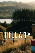 Watch Hillary 123movies