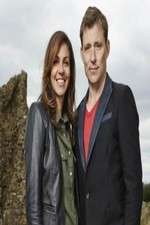 Watch Mystery Map 123movies