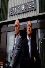 Watch Britain on the Fiddle 123movies