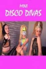 Watch Mini Disco Divas 123movies