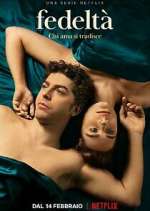 Watch FedeltÃ  123movies