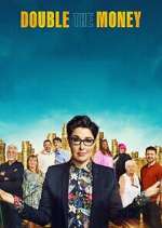 Watch Double the Money 123movies