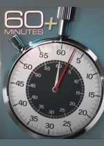 Watch 60 Minutes Plus 123movies
