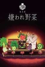 Watch Bar Kiraware Yasai 123movies