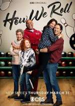 Watch How We Roll 123movies