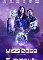Watch Miss 2059 123movies