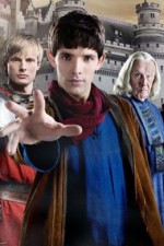 Watch The Charmings 123movies