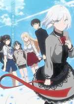 Watch La detective estÃ¡ muerta. 123movies