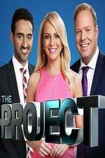 Watch The Project 123movies