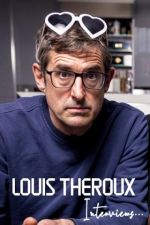 Watch Louis Theroux Interviews... 123movies