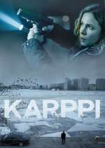 Watch Karppi 123movies