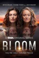 Watch Bloom 123movies