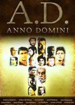 Watch A.D. 123movies