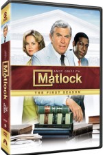 Watch Matlock 123movies