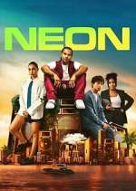 Watch Neon 123movies