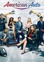 Watch American Auto 123movies