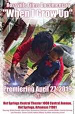 Watch When I Grow Up 123movies