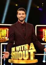 Watch In With A Shout 123movies