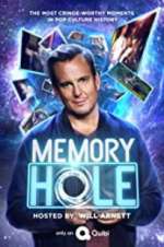 Watch Memory Hole 123movies