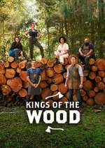 Watch Kings of the Wood 123movies