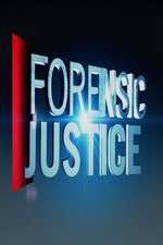 Watch Forensic Justice 123movies