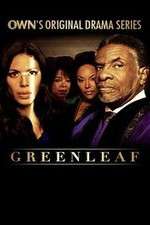 Watch Greenleaf 123movies