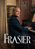 Watch Frasier 123movies