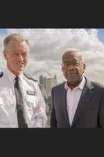 Watch Inside Scotland Yard with Trevor McDonald 123movies