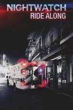Watch Nightwatch: Ride Along 123movies