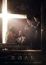 Watch Priest 123movies