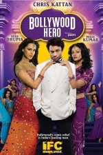 Watch Bollywood Hero 123movies