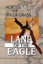 Watch Land of the Eagle 123movies