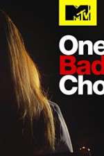 Watch One Bad Choice 123movies