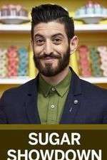 Watch Sugar Showdown 123movies