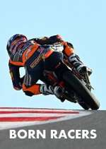 Watch Born Racers 123movies