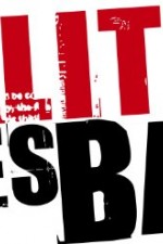 Watch Reality Bites Back 123movies