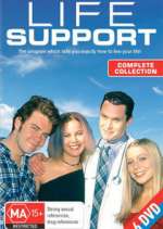 Watch Life Support 123movies