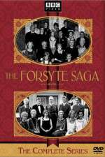 Watch The Forsyte Saga 123movies