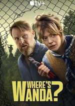Watch Where's Wanda? 123movies