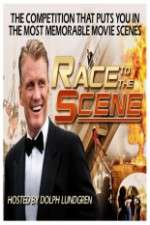 Watch Race to the Scene 123movies