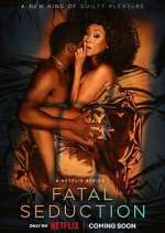 Watch Fatal Seduction 123movies