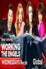 Watch Working the Engels 123movies