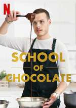 Watch School of Chocolate 123movies