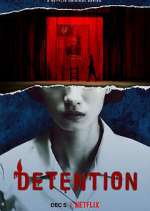 Watch Detention 123movies
