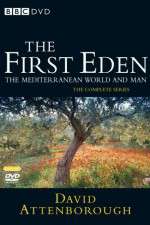Watch The First Eden 123movies