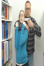 Watch Hostage: Do Or Die 123movies