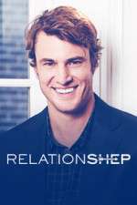 Watch RelationShep 123movies